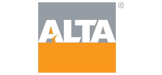 ALTA Industries
