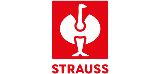 Engelbert Strauss