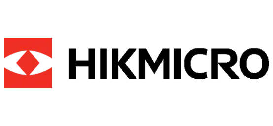 Hikmicro
