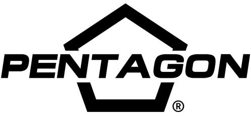 Pentagon
