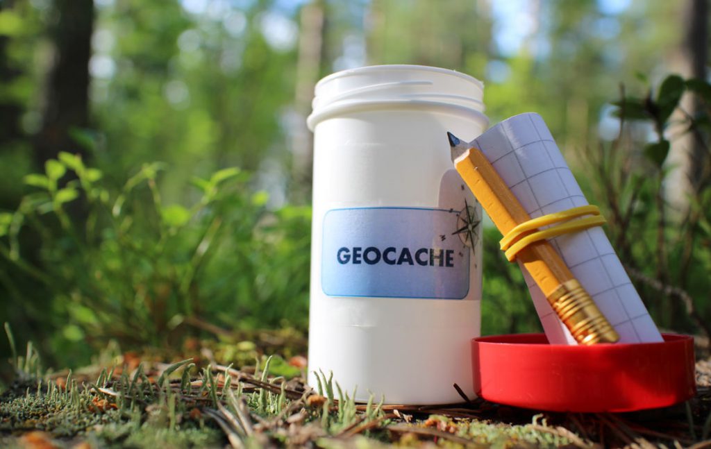 cache_geocaching