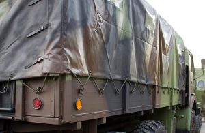 tarnmuster-planwagen_tarnmuster-bundeswehr