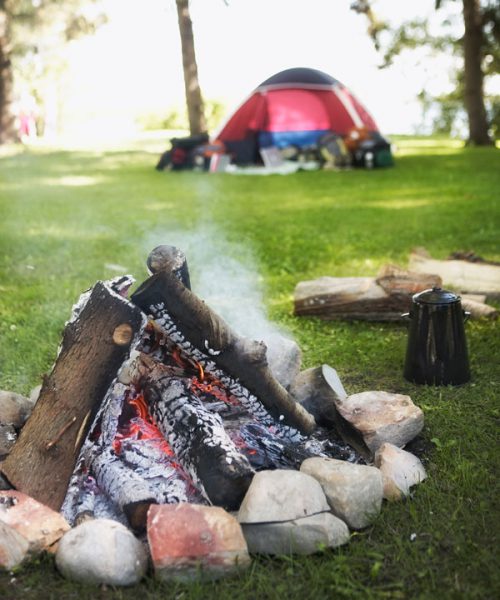 feuer-machen_camping-feuer