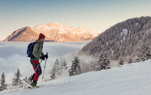 ski-fahren_allmountaindcarver-ski_ski-fuer-tiefschnee