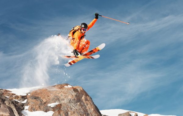 ski-fahren_freestylecarver-ski_ski-fuer-tricks