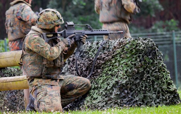 bundeswehr-soldaten-schiessen_schiessuebung_bundeswehr