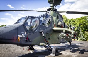 Die Standorte Des Heeres Der Bundeswehr Bw Freizeitshop Camp