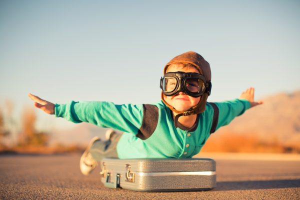 Ausbildung-zum-Drohnenpiloten