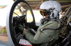 Pilot-der-Luftwaffe_Copyright-Bundeswehr_Ulrich-Metternich