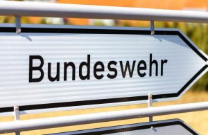bundeswehr-freiwilliger-wehrdienst