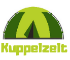 Kuppelzelt © bw-online-shop