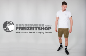 alpha_industries_shorts_bw-online-shop