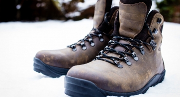 winterwandern-ausruestung-schuhe