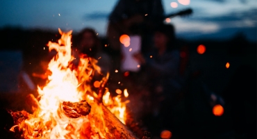 feuer-machen_wie-feuer-machen_wo-feuer-machen
