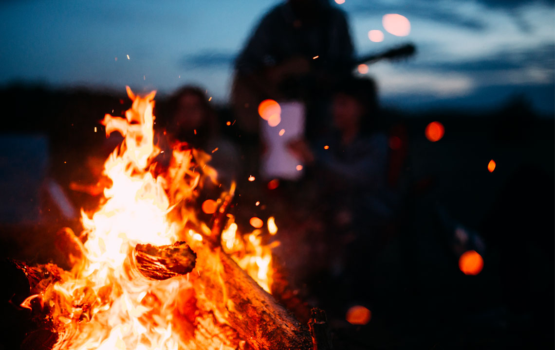 feuer-machen_wie-feuer-machen_wo-feuer-machen