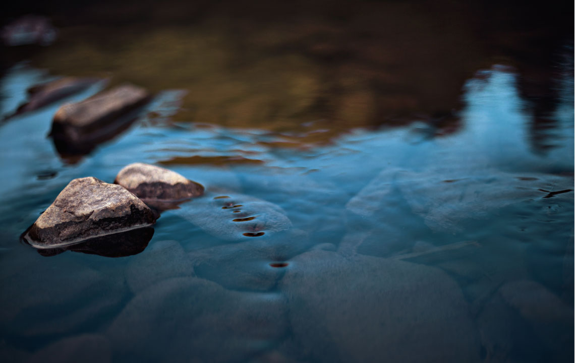 outdoor-wasserfilter_wasseraufbeiretung