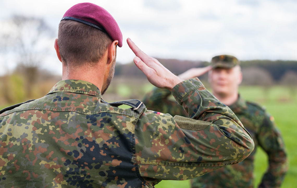 bundeswehr-aussehen-soldaten