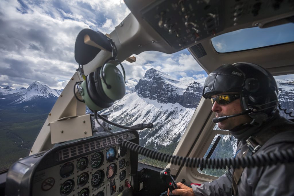 Was Verdient Ein Hubschrauberpilot Bei Der Bundeswehr www.bw-online-shop.com