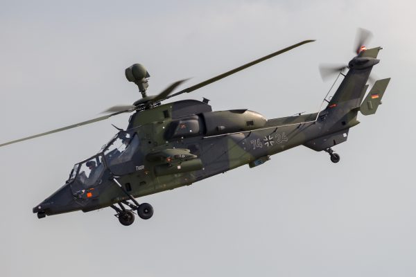 Was Verdient Ein Hubschrauberpilot Bei Der Bundeswehr www.bw-online-shop.com
