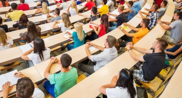 studieren-bei-der-bundeswehr