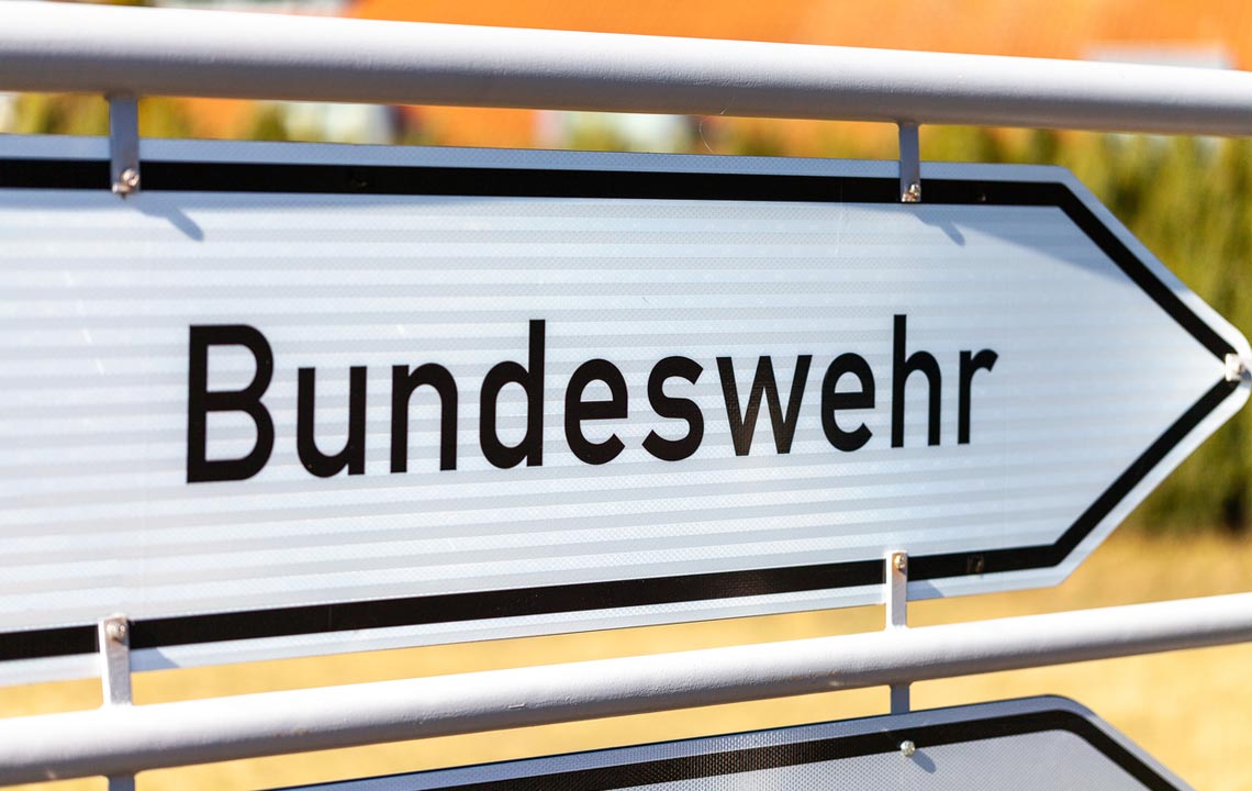 bundeswehr-freiwilliger-wehrdienst