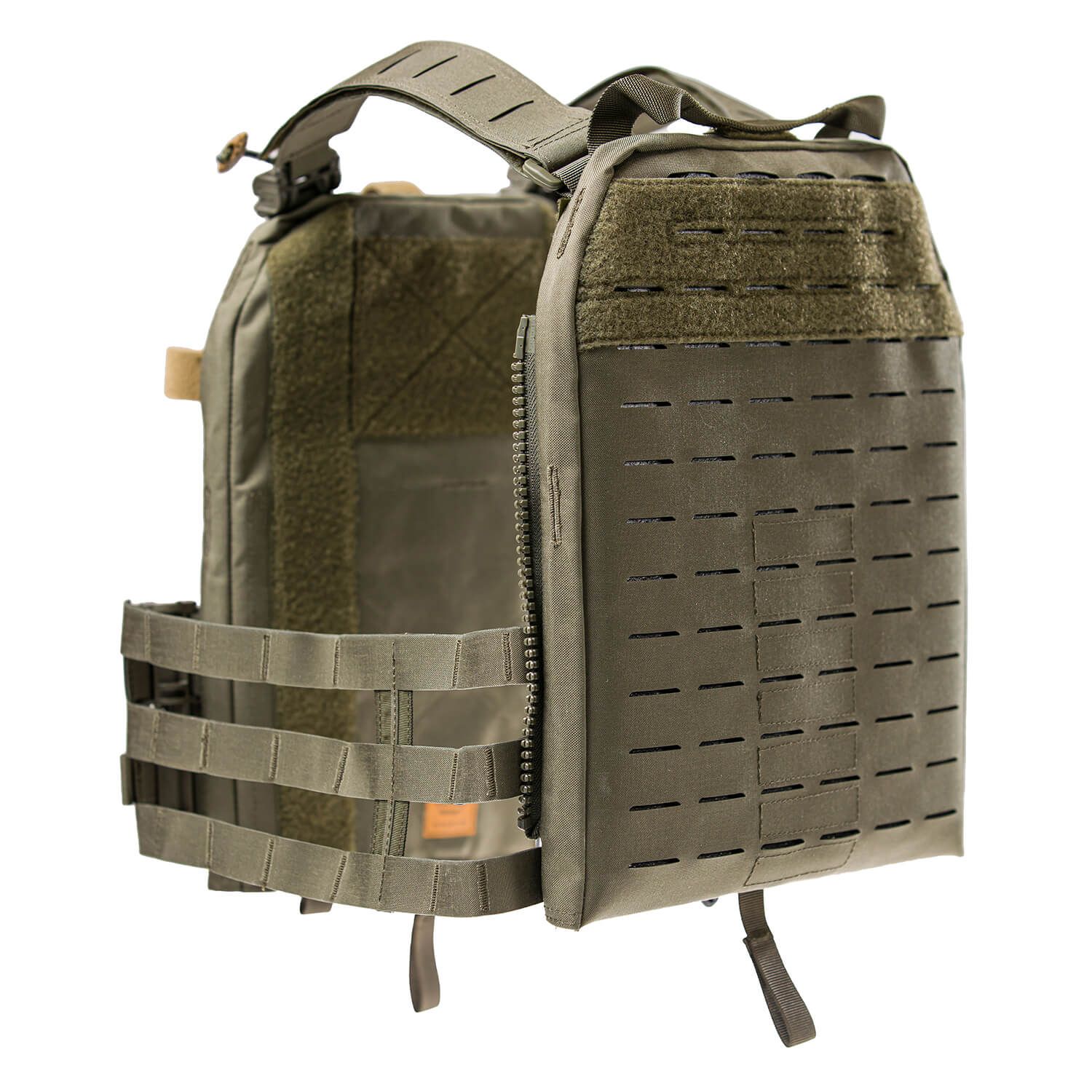 Lindnerhof Plattenträger