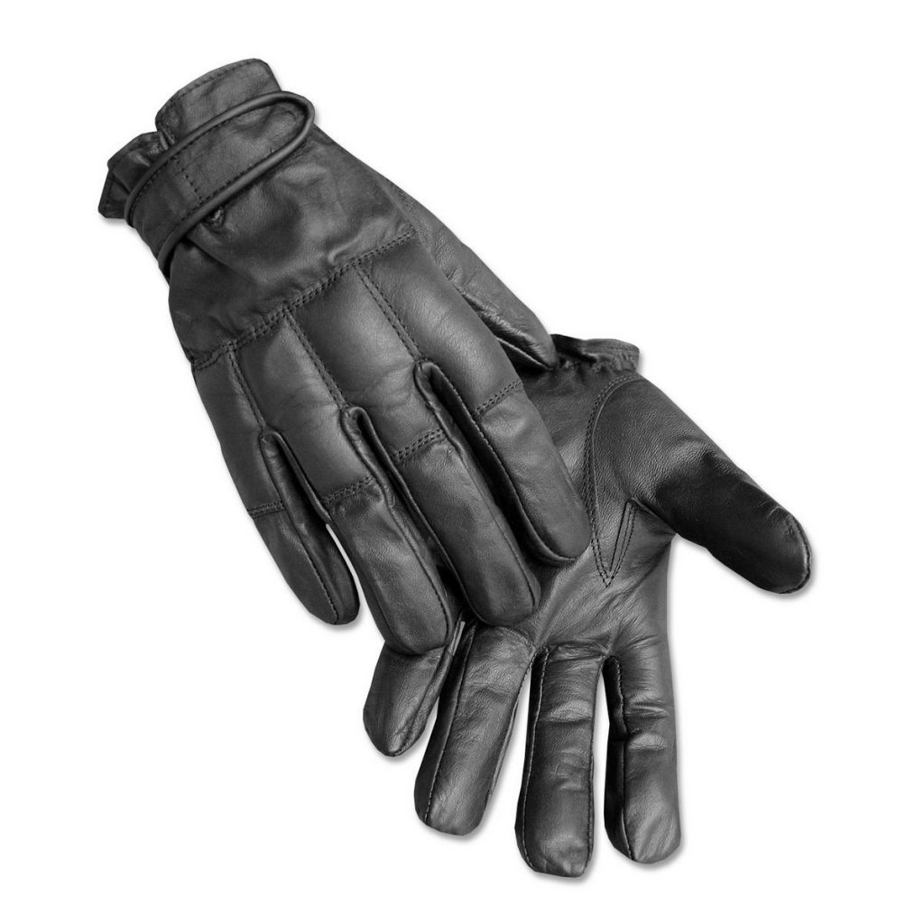 plsch handschuhe Plsch-Handschuhe Kinder Hase  Charisma