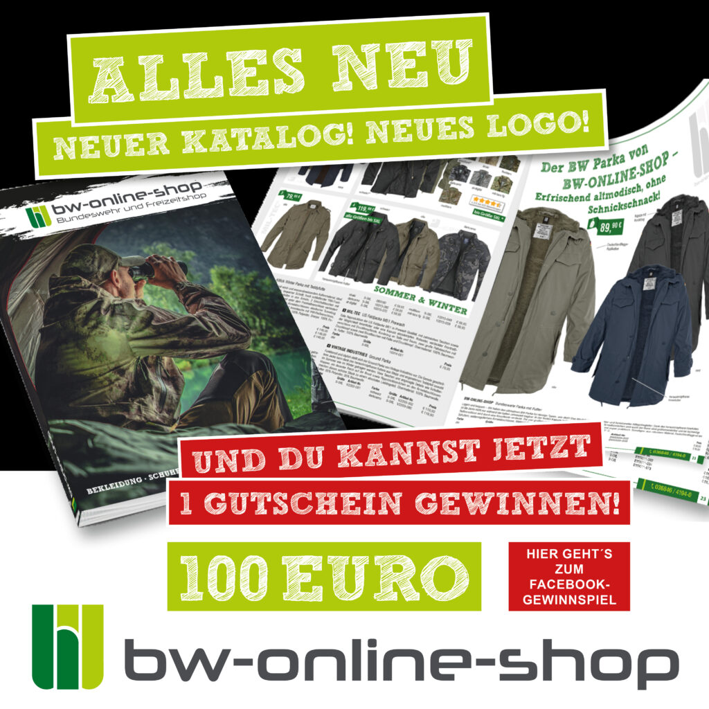 Blog_Katalog_Logo_Gewinnspiel_10_2019