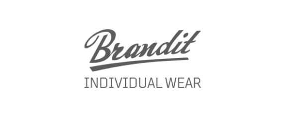 Brandit Logo