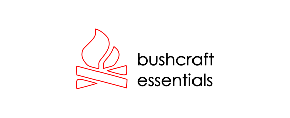 Bushcraft Essentials Logo