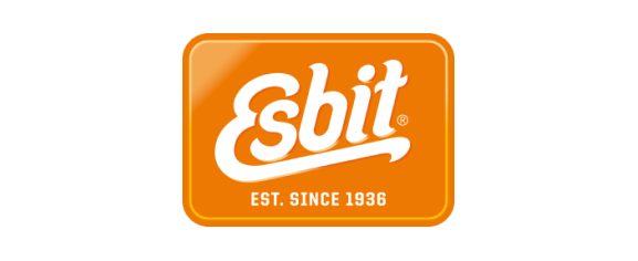 Esbit Logo