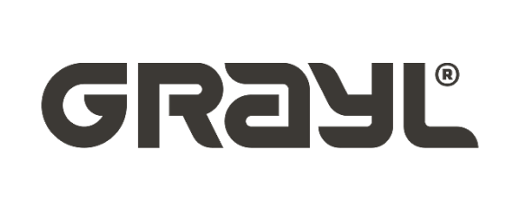 Grayl Logo