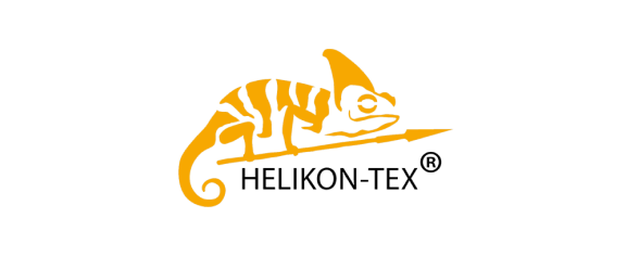 Helikon Tex Logo
