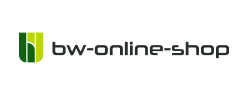 bw-online-shop Markenlogo