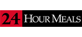 24Hour Meals