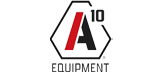 A10 Equipment