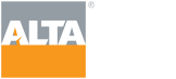Alta Industries
