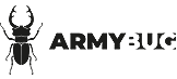 ArmyBug