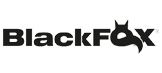BlackFOX