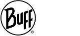 BUFF