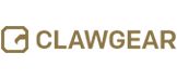 Clawgear