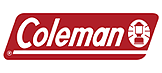 Coleman