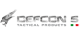 Defcon5
