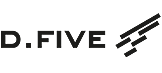 D.FIVE