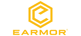 Earmor