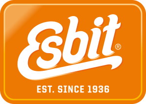 Esbit