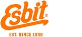 Esbit