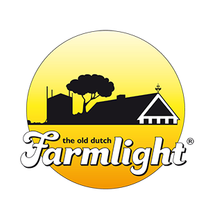 Farmlight