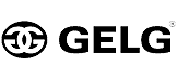 GELG