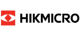 Hikmicro